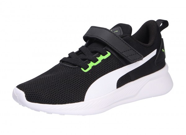 Puma Jungen Sneaker