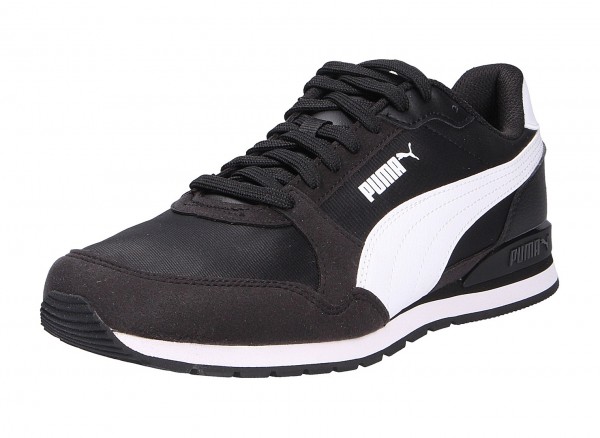 Puma Herren Sneaker