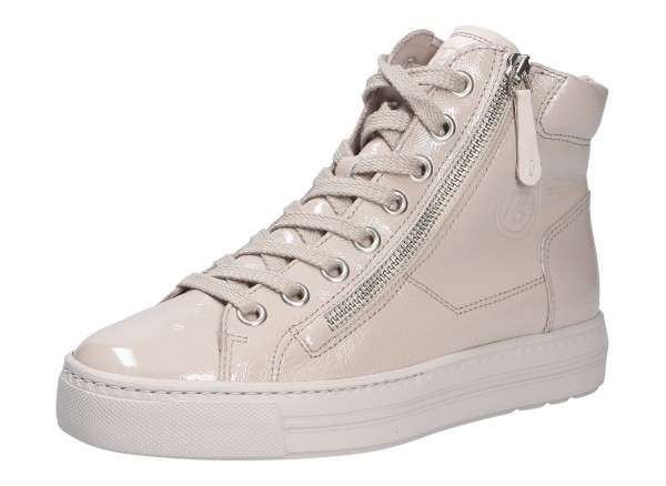 Paul Green Damen Sneaker