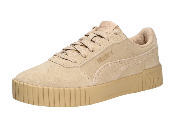 Puma Damen Sneaker