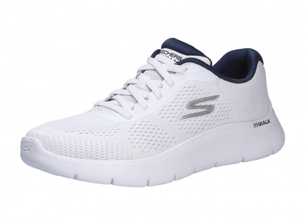 Skechers Herren Sneaker