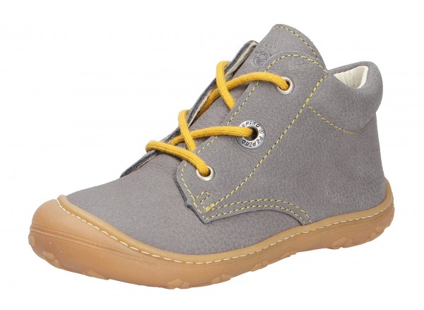 Ricosta Jungen Lauflernschuhe