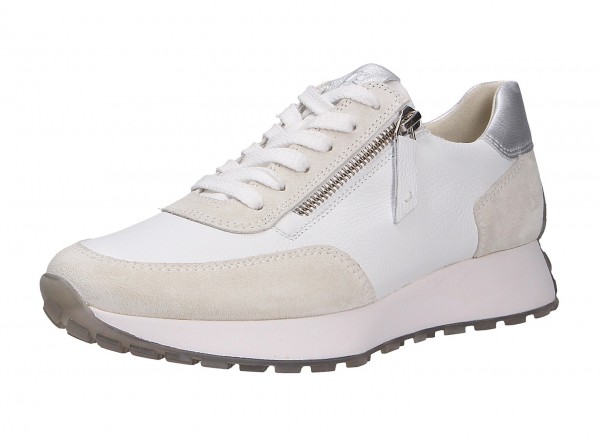 Paul Green Damen Sneaker