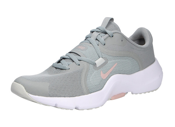 Nike Damen Sneaker