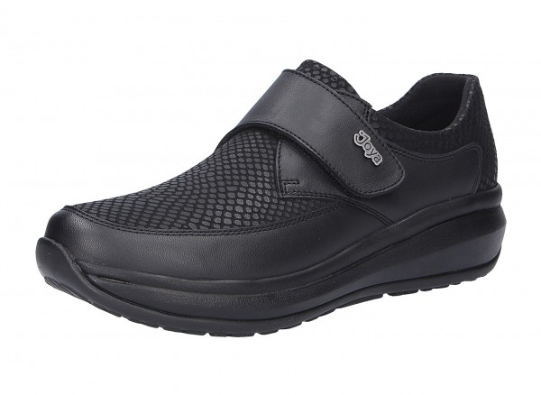 JOYA Damen Slipper