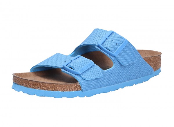 Birkenstock Damen Pantolette