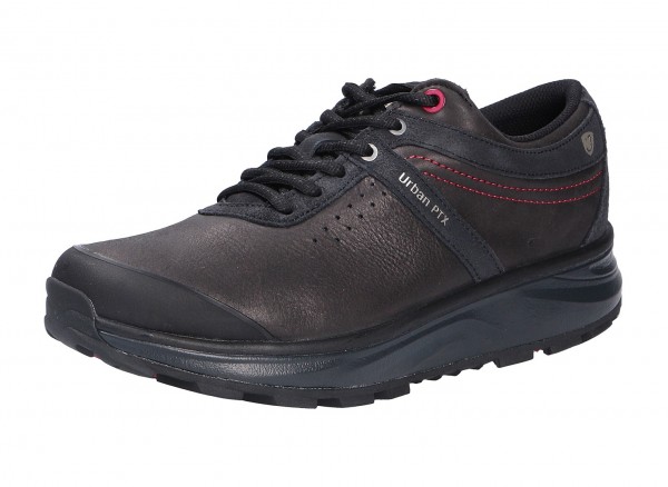 JOYA Damen Outdoorschuhe