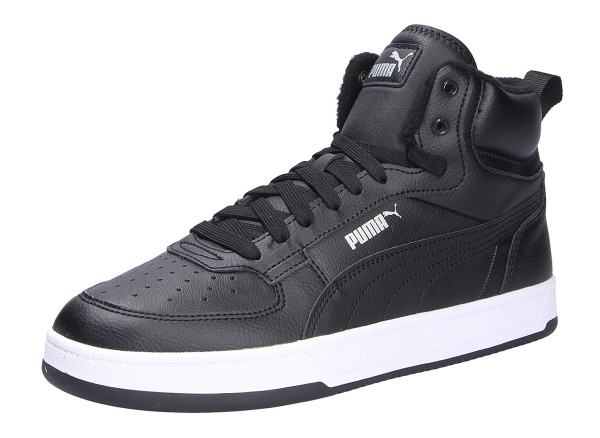 Puma Herren Sneaker