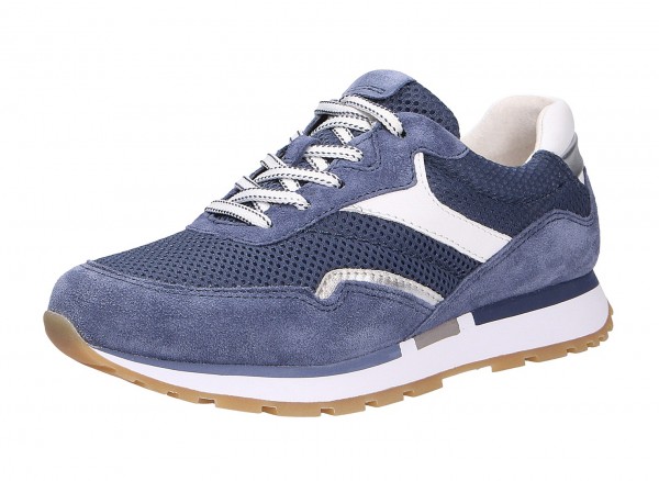 Gabor Damen Sneaker