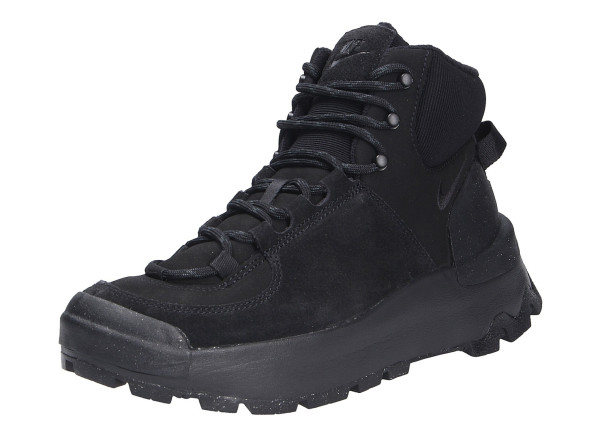 Nike Damen Stiefel