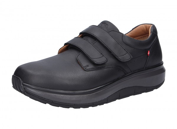 JOYA Herren Slippers