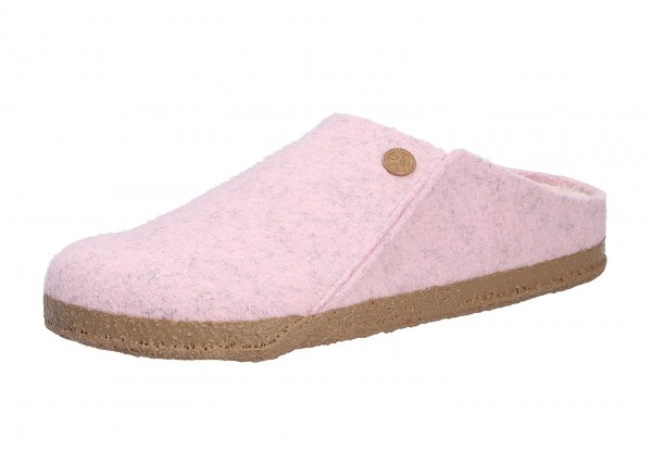 Birkenstock Damen Hausschuhe