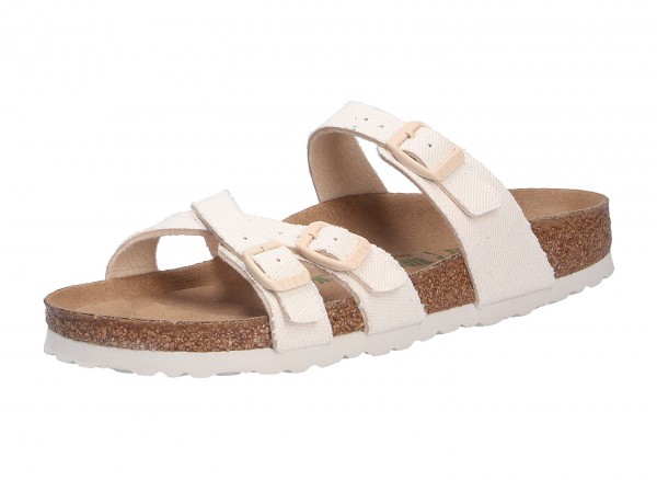 Birkenstock Damen Pantolette