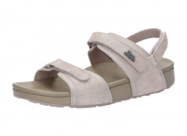 Joya Damen Sandale