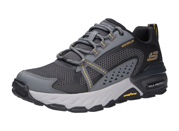 Skechers Herren Schnürschuhe