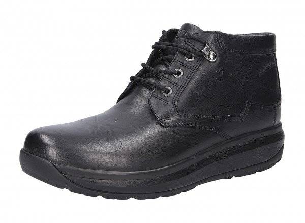 Joya Herren Stiefel