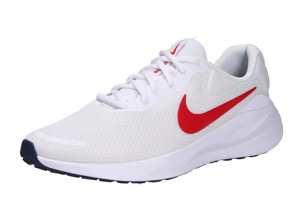 Nike Herren Sneaker