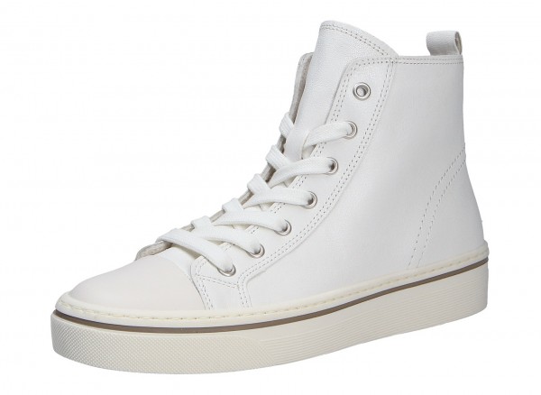 Gabor Damen Sneaker