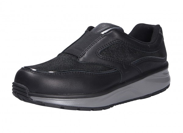 JOYA Damen Slipper