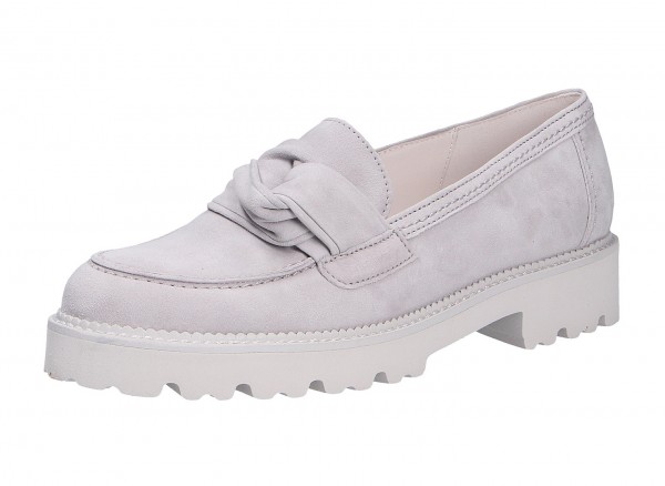 Gabor Damen Slipper