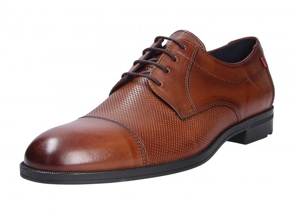 Lloyd Herren Schnürschuhe