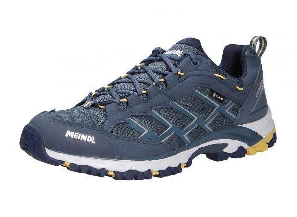 Meindl Herren Outdoorschuhe