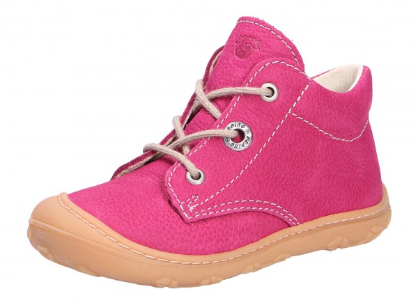 Ricosta Mädchen Hlabschuhe