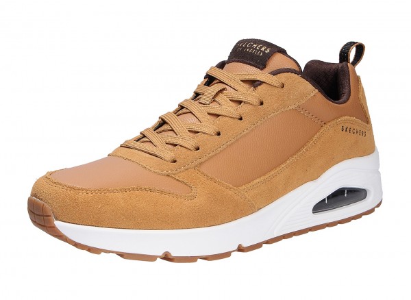 Skechers Herren Sneaker