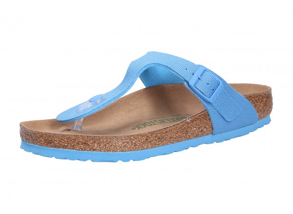 Birkenstock Damen Zehentrenner