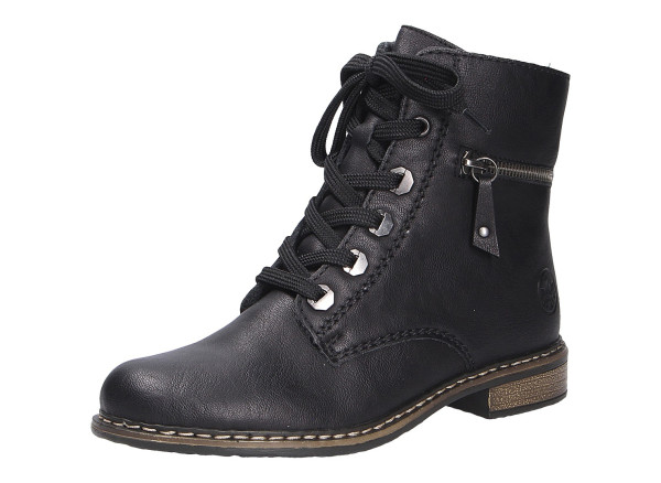 Rieker Damen Stiefel