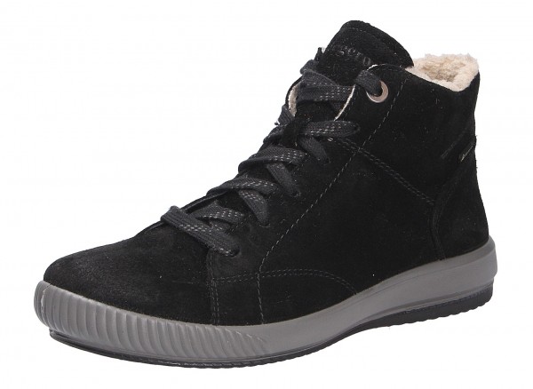 Legero Damen Stiefel