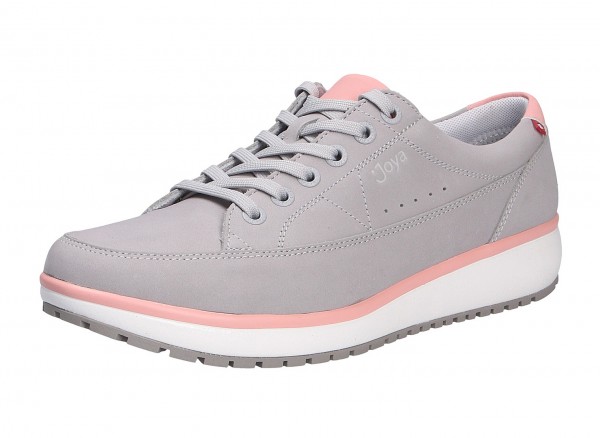 JOYA Damen Sneakers