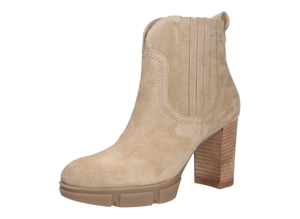 Paul Green Damen Stiefel