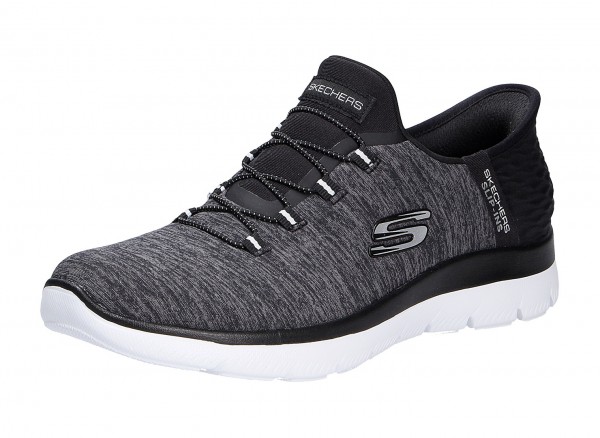 Skechers Damen Sneaker