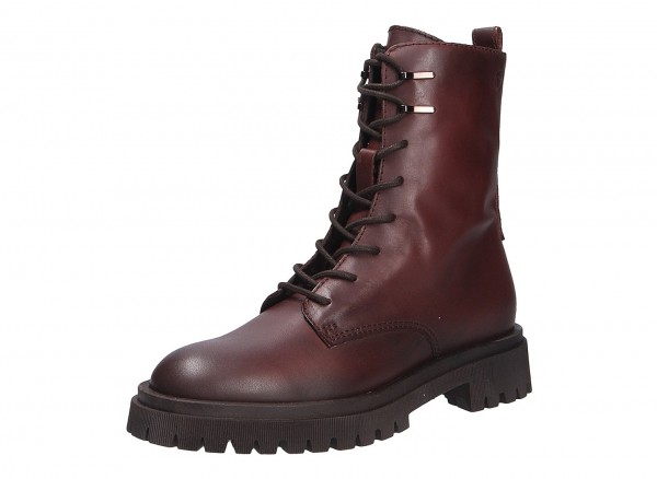 Tamaris Damen Stiefel