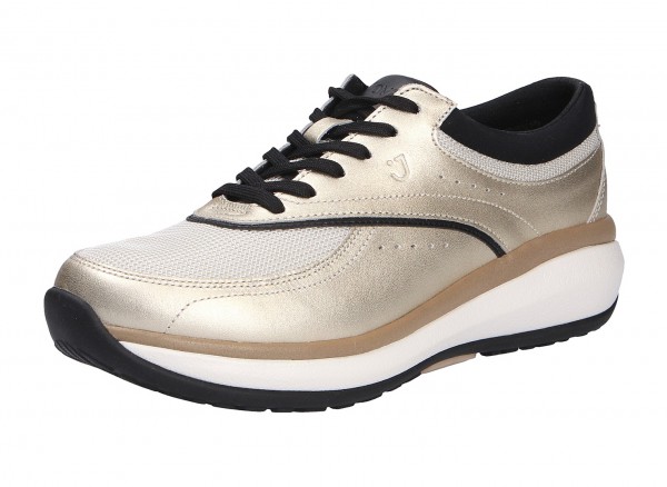 Joya Damen Sneaker