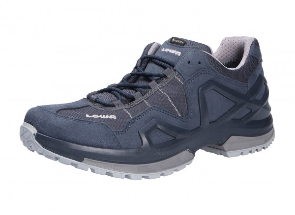 Lowa Herren Outdoorschuhe