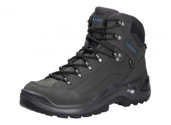 Lowa Herren Outdoorschuhe