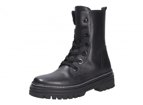 Gabor Damen Stiefel