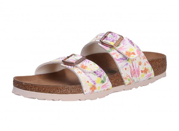 Birkenstock Damen Pantolette