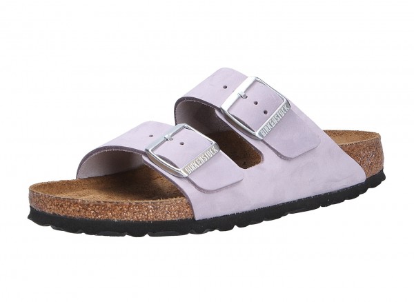 Birkenstock Damen Pantolette