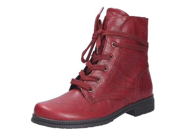 Gabor Damen Stiefel