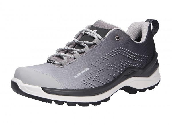 Lowa Damen Outdoorschuhe