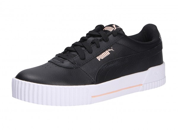 Puma Mädchen Sneaker