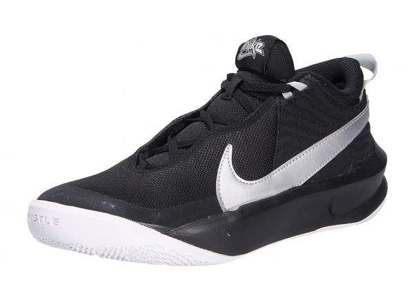 Nike Jungen Sneaker