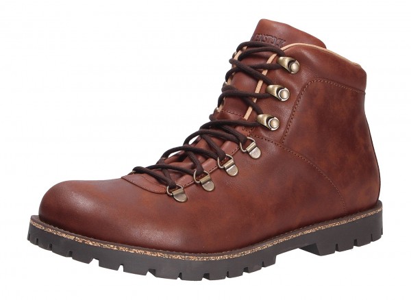 Birkenstock Herren Stiefel