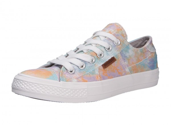 Dockers Damen Sneaker