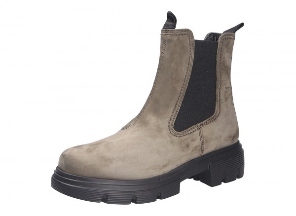 Paul Green Damen Stiefel