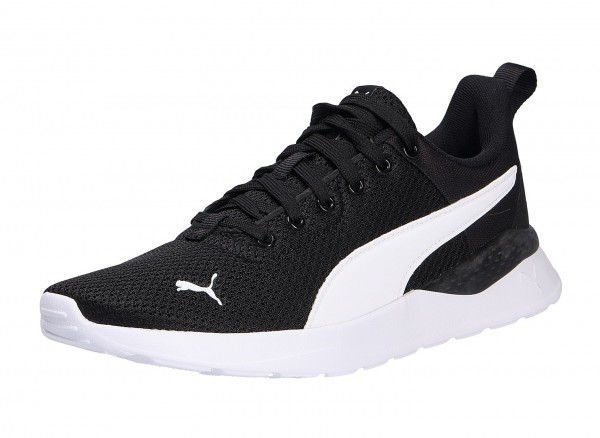 Puma Jungen Sneaker