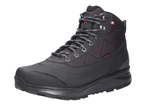 JOYA Herren Outdoorschuhe